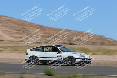 media/Oct-01-2022-Team Topak Racing (Sat) [[f860fb51be]]/2-Inter Low 2/session 2 turn 11/